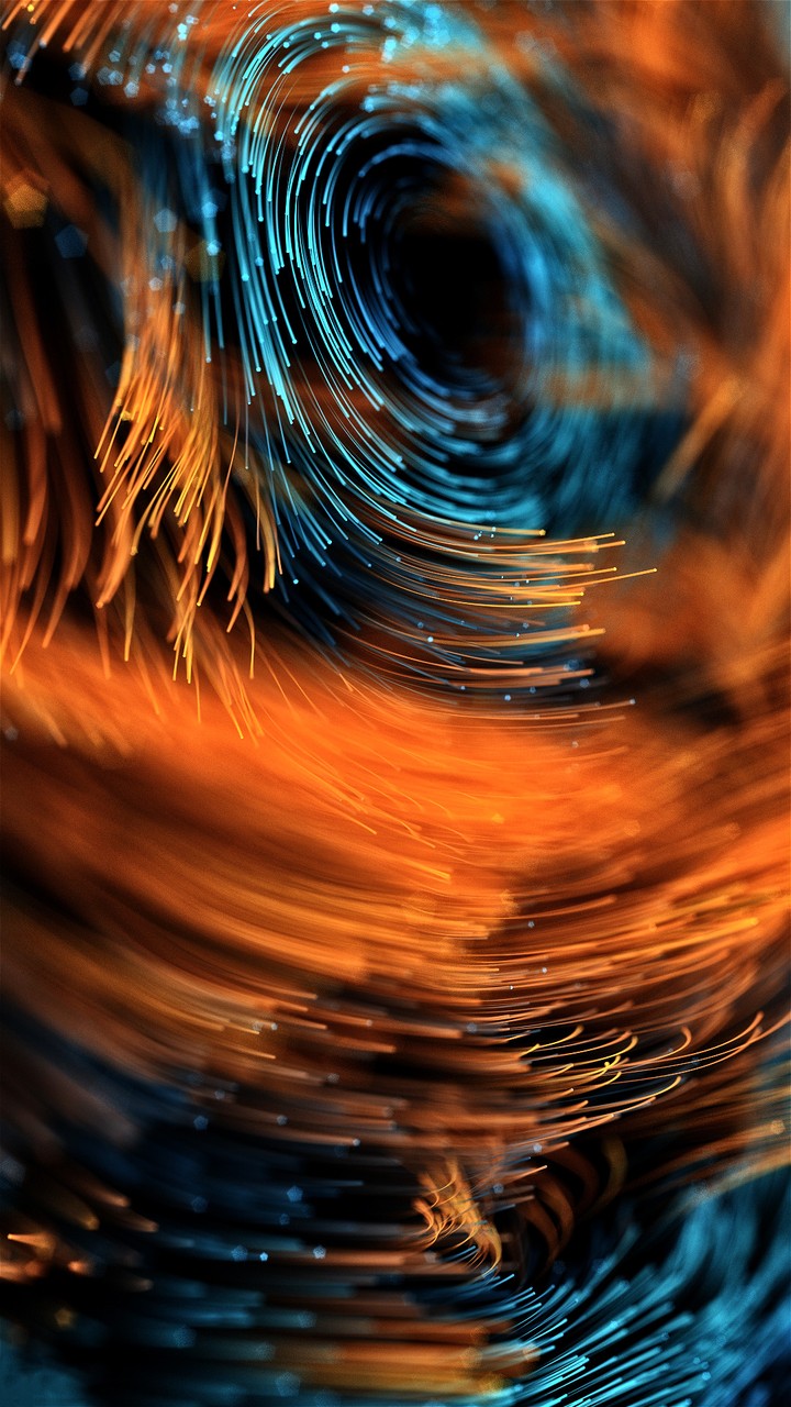 abstract