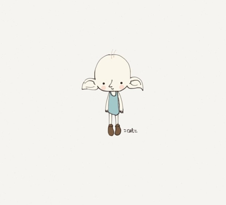 Dobby