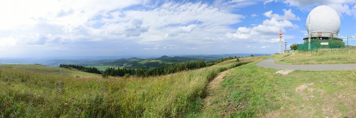 wasserkuppe