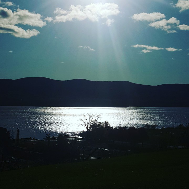Sun