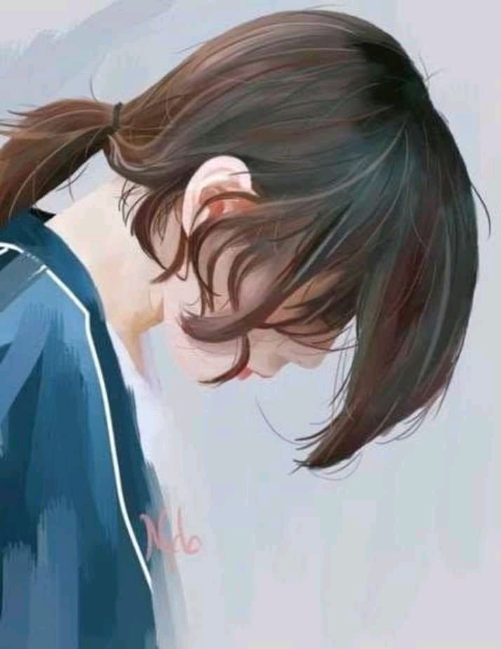 HAIR - CARE??????,