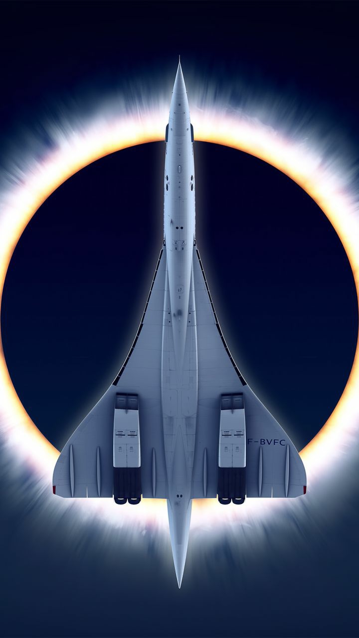 Sci fi