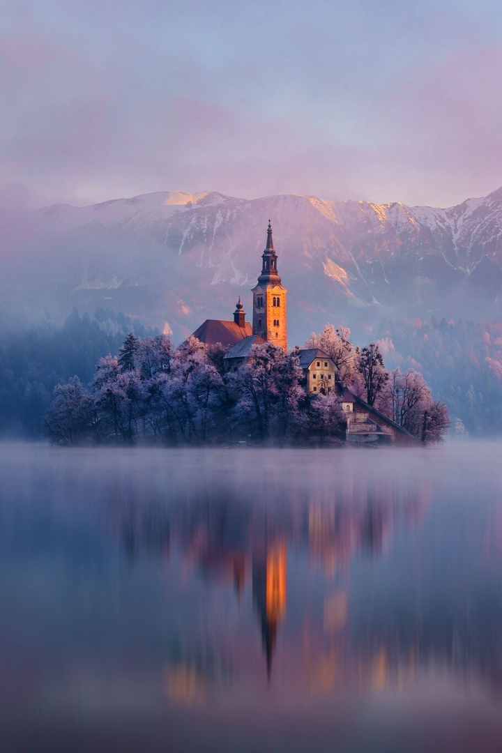 Reflection
