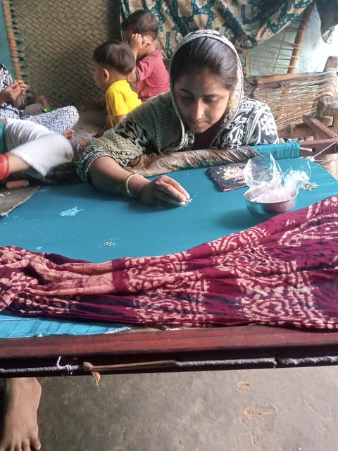 خلفيات yarn, textile