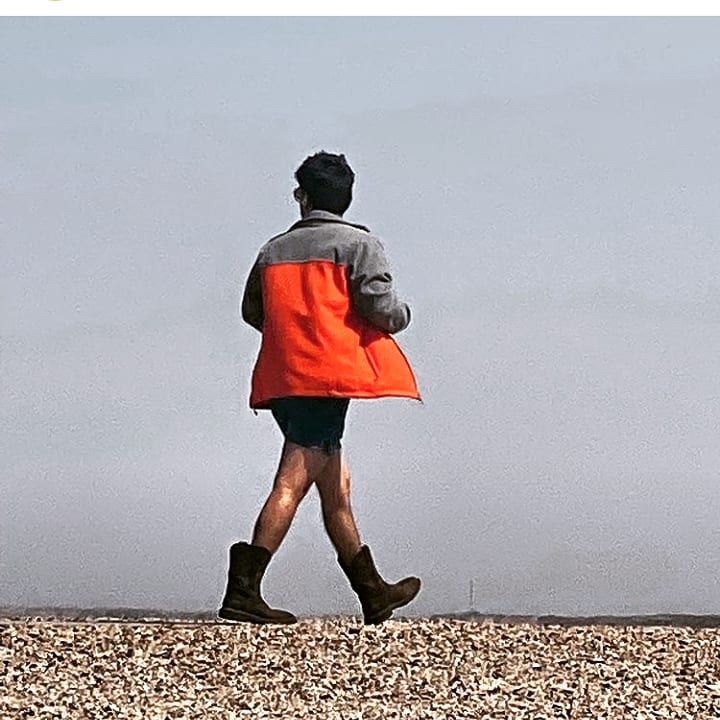 Model's only ???