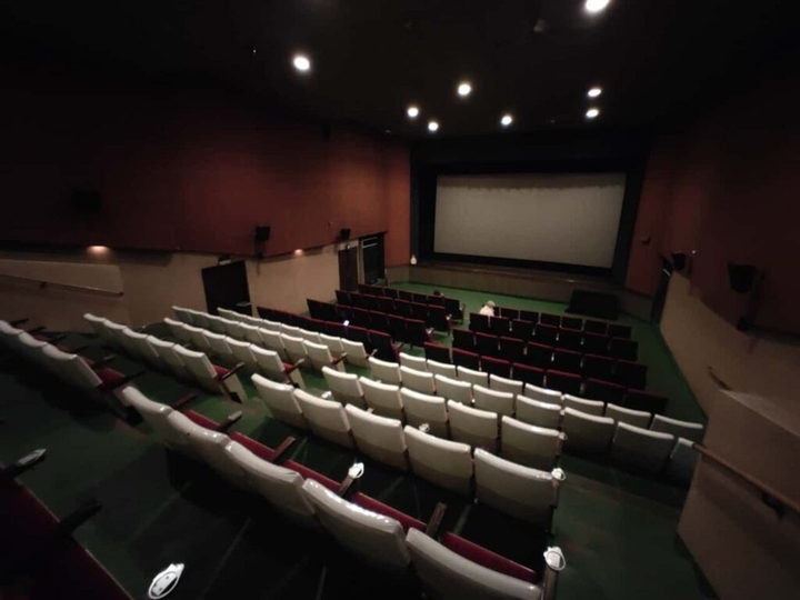 japan old cinema
