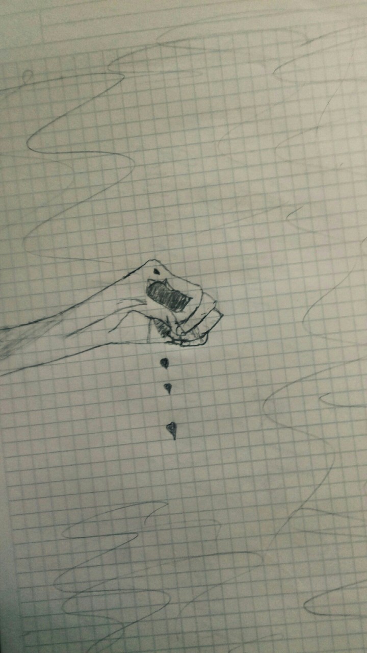 kalp