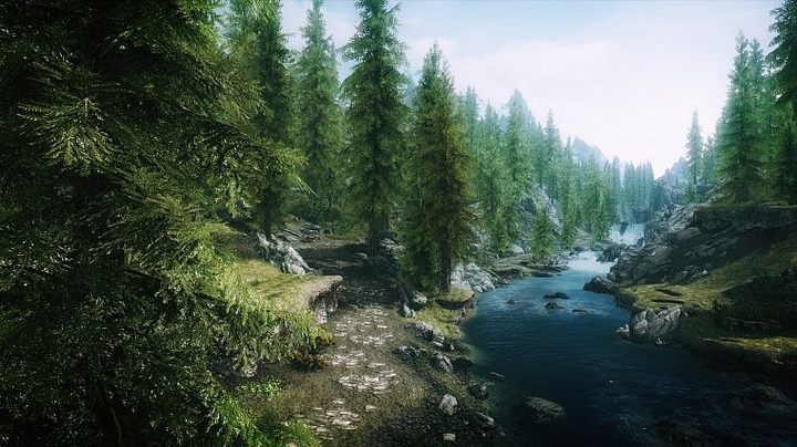 Skyrim