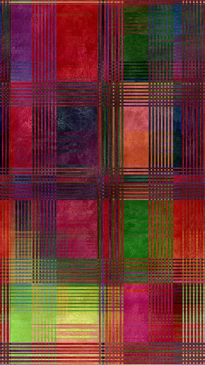 COLORS