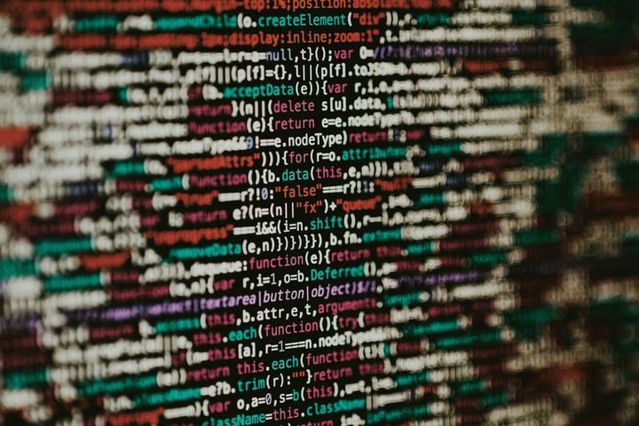 software