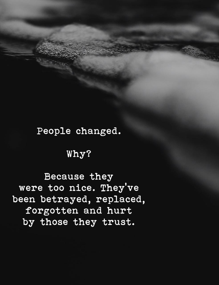 quotes good thoughts