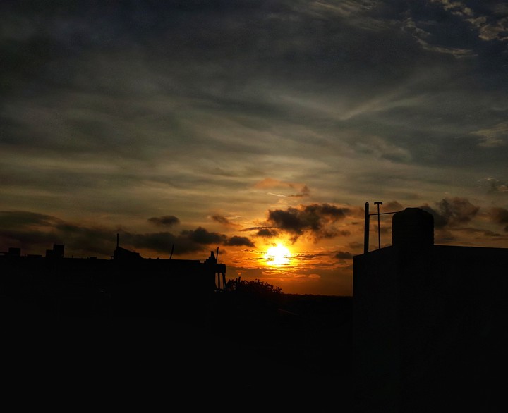 trip_00__graphy