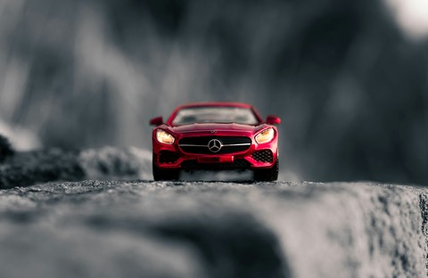 sfondi vehicle, supercar