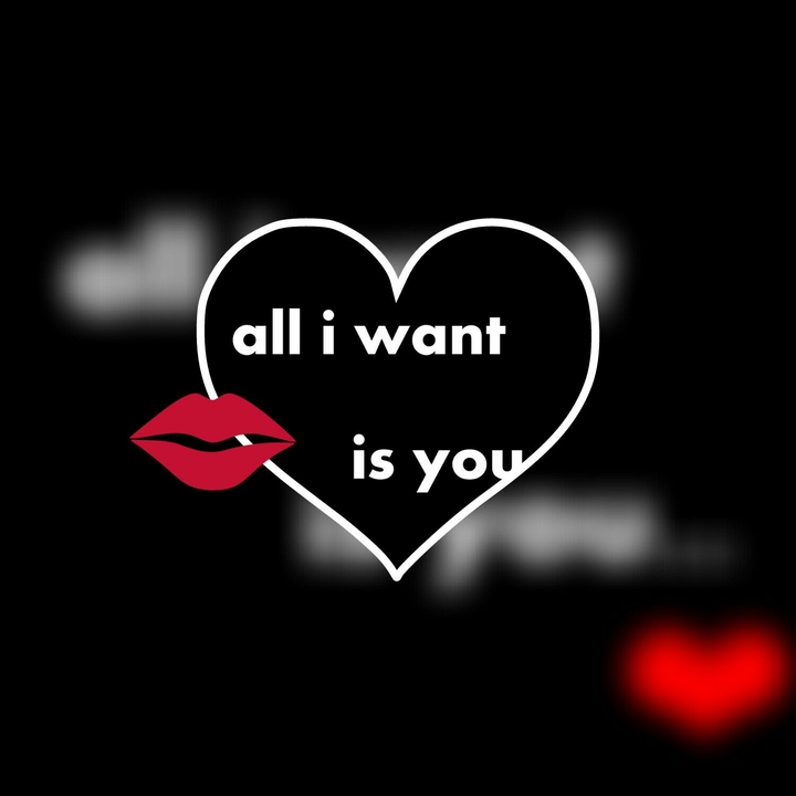 ❤