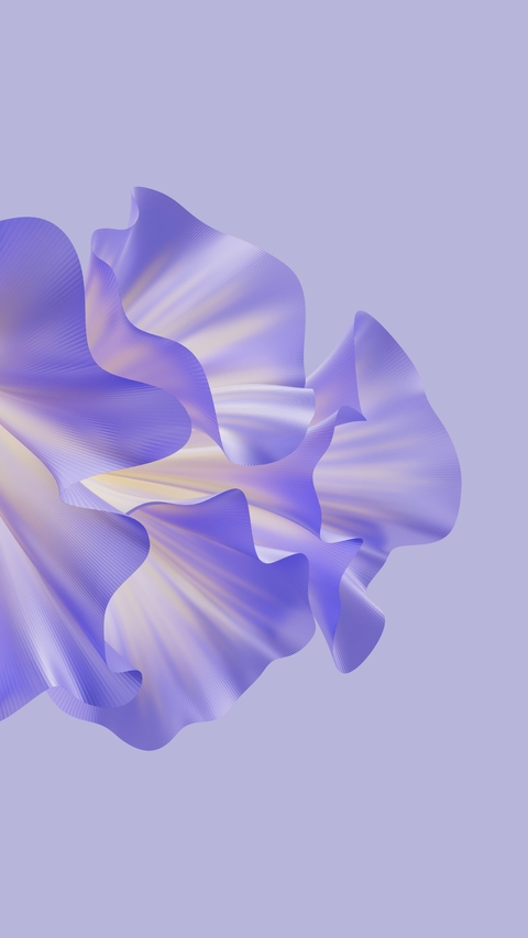 тапети purple, graphics