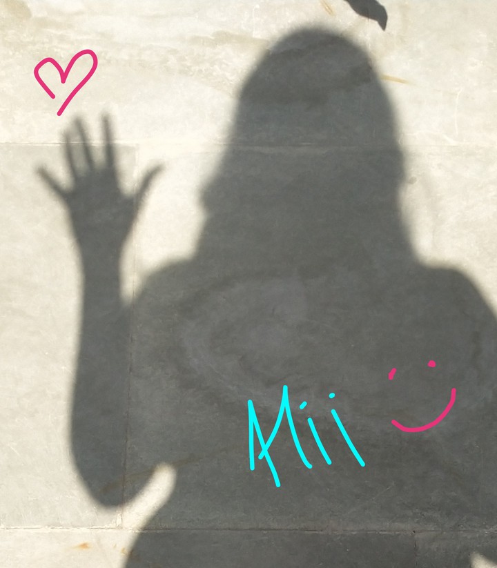 hii