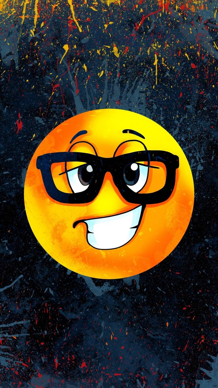 Smiley