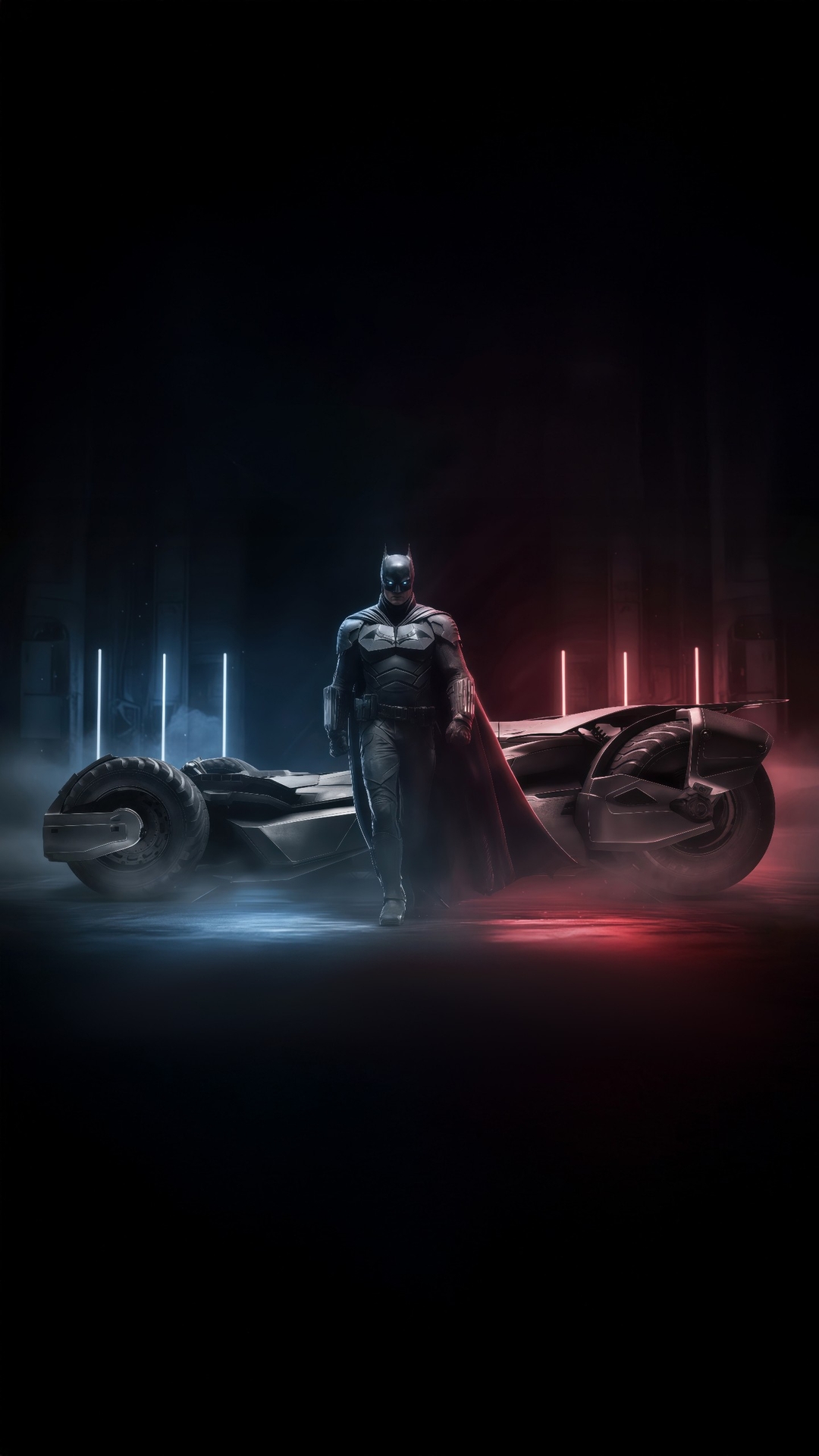 обои Superhero, film