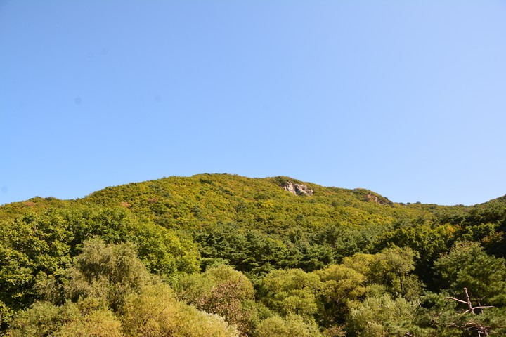 풍경이미지
