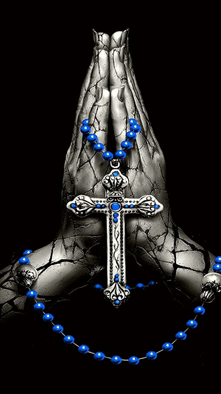 Hail Mary