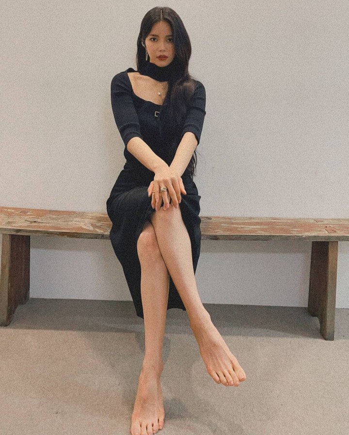 SOLAR