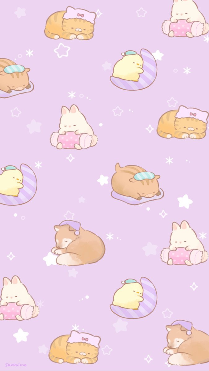 kawaii