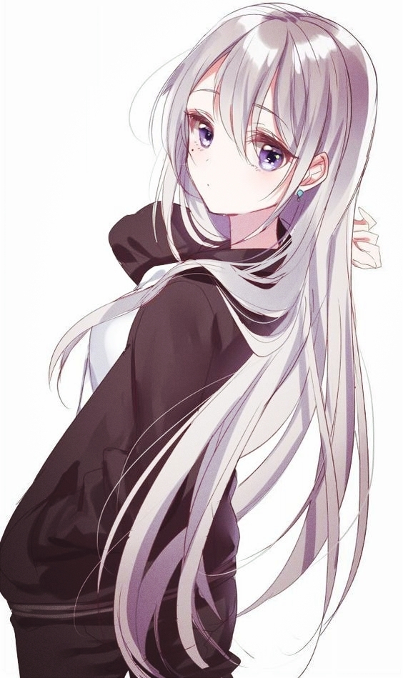 !!!∑(°Д°ノ)ノ