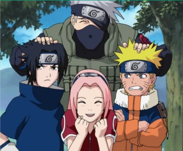 Team7