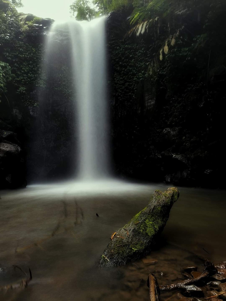 Malang, Indonesia
