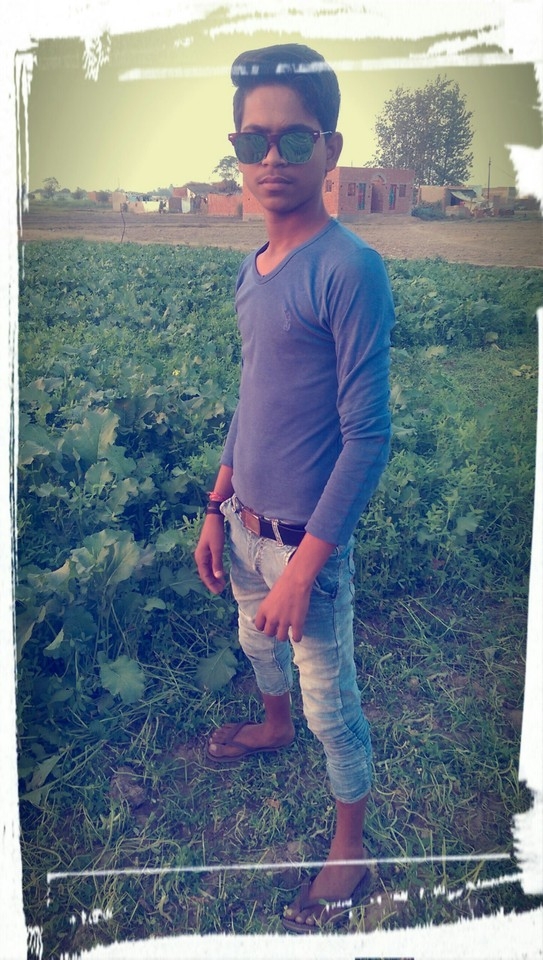 jatavboys