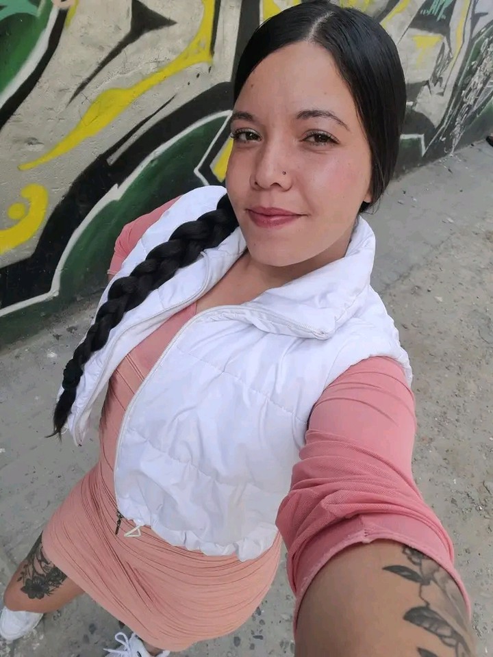 .