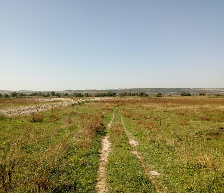 Ukraine