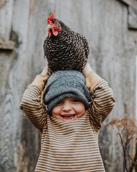 Child, Beak, Baby_&_Toddler_Clothing
