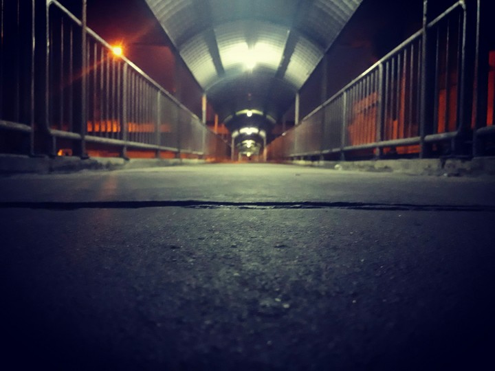 06.