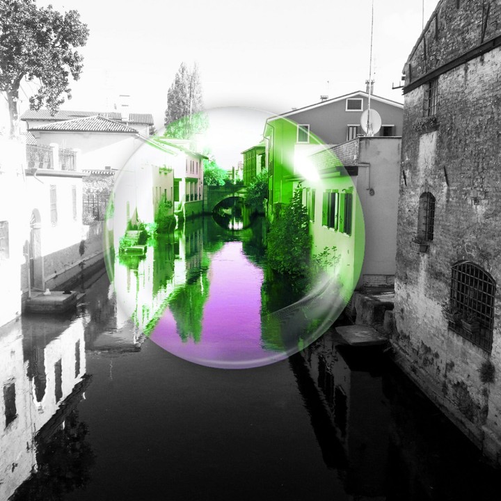 portogruaro