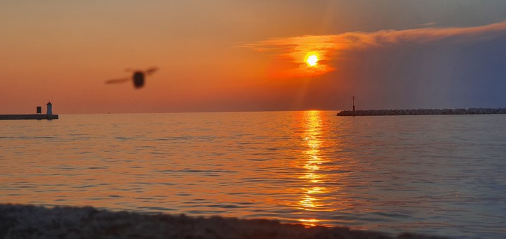 Porec