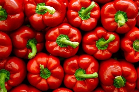 sfondi food, produce