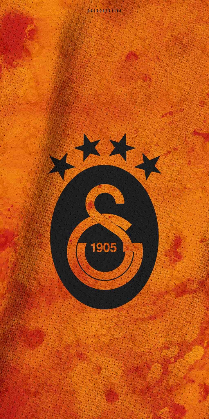 galatasaray