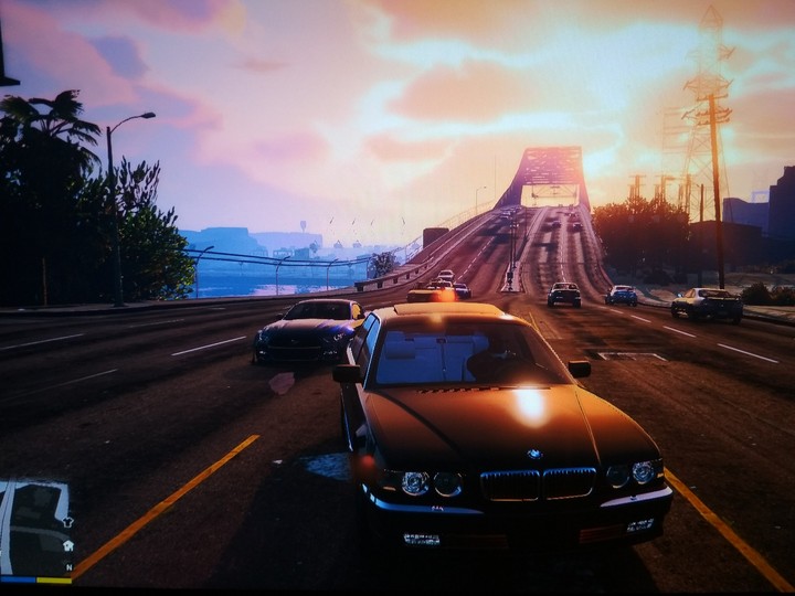 GTA 5