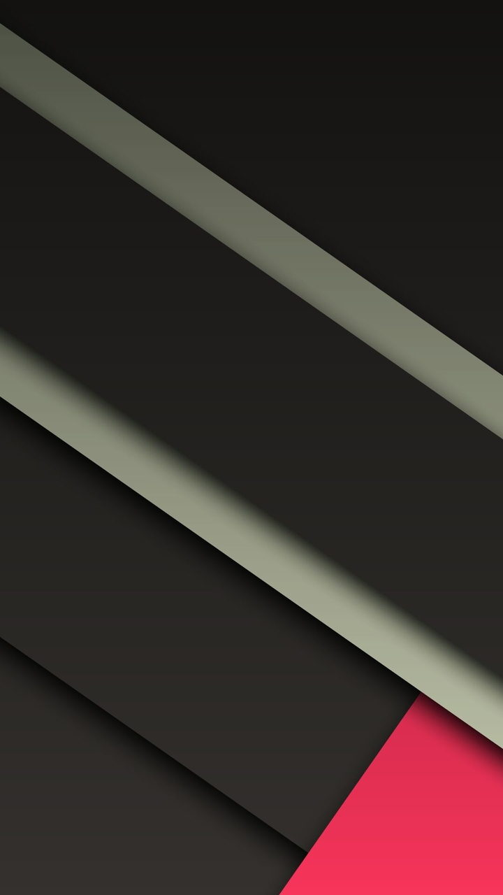 most beautiful wallpaper