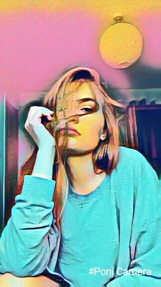 ♡♡