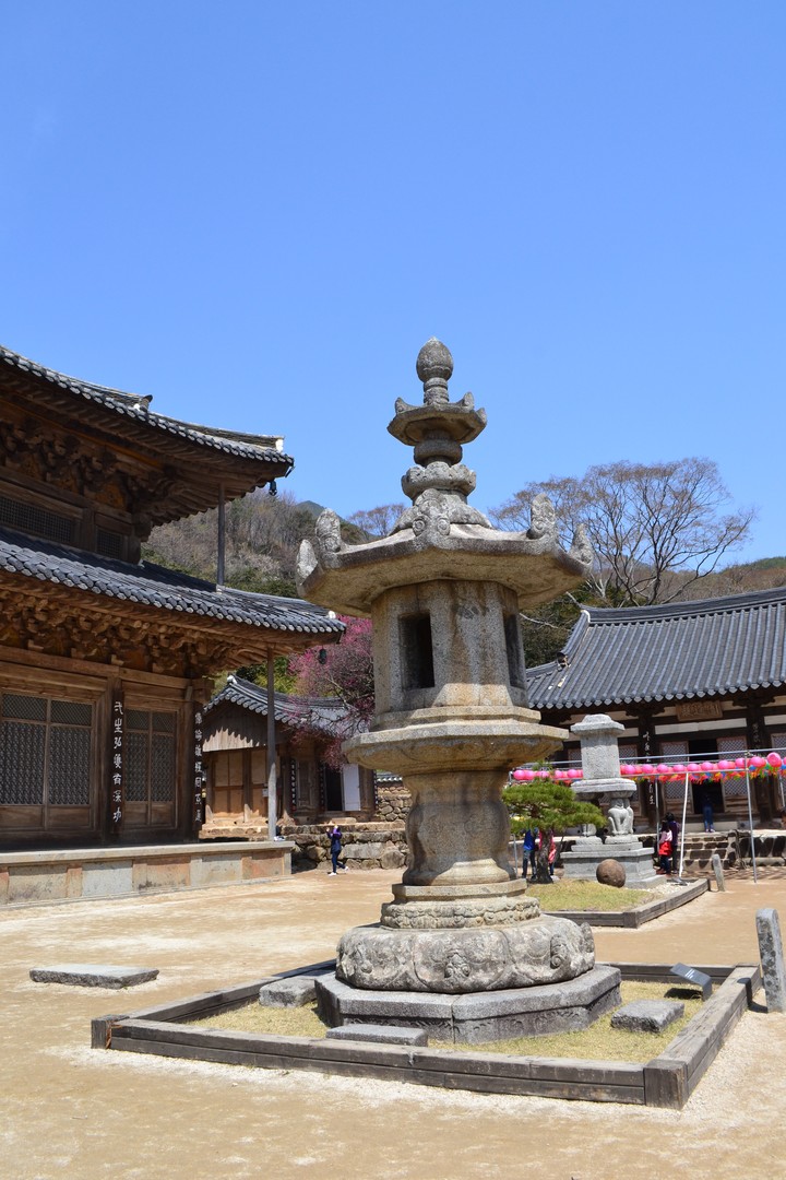 지리산이미지