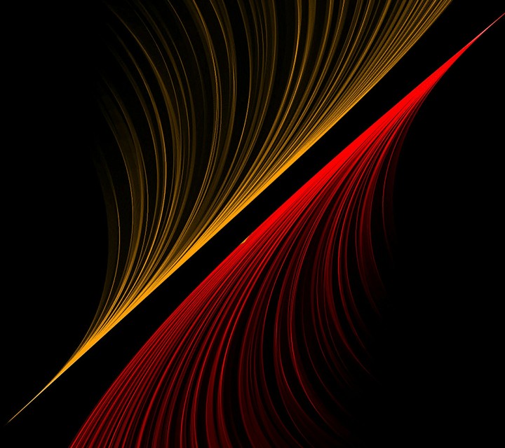 colour wallpaper