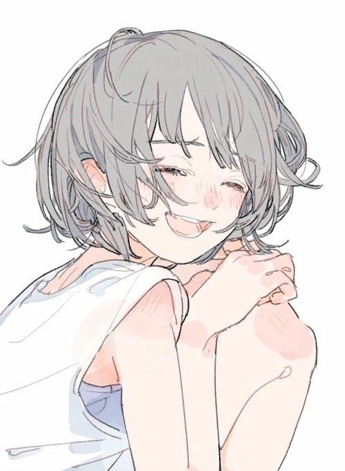 >