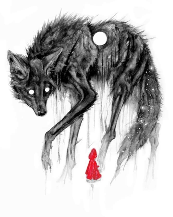 · Title Unknown ·