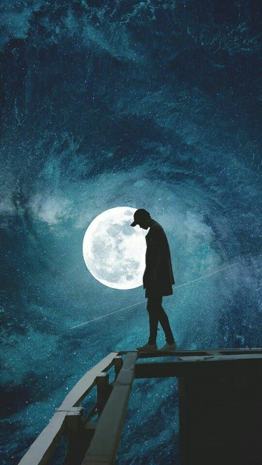 good night ???.....