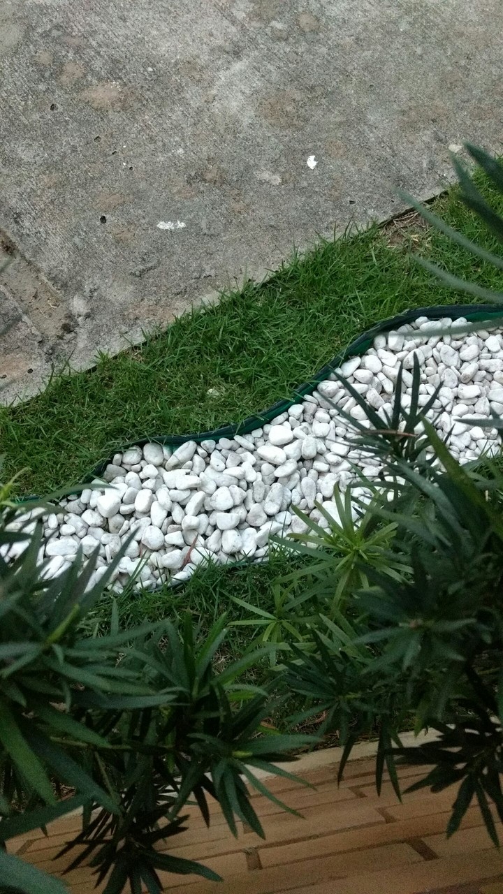 Gardem