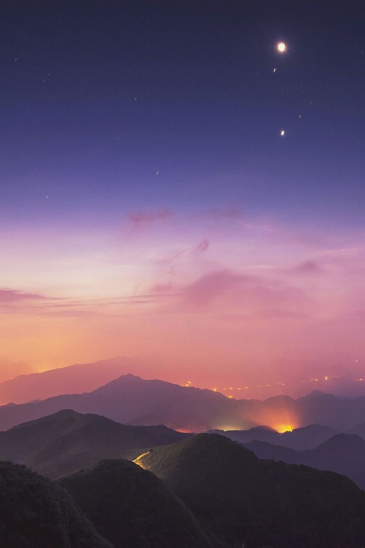 Dawn