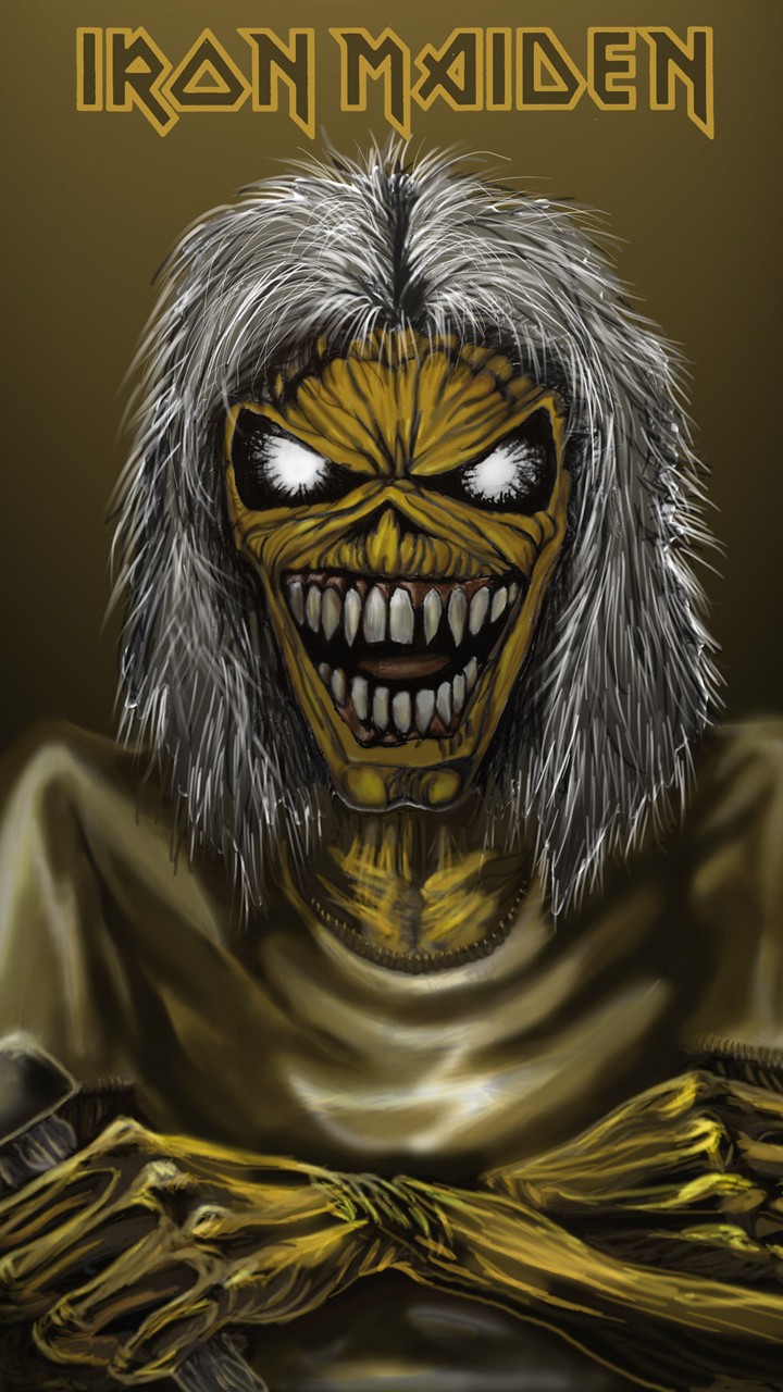 Eddie