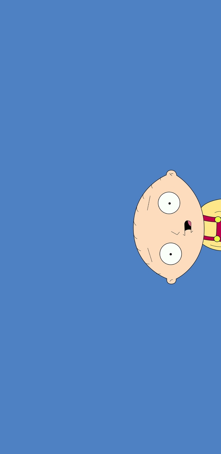 Family Guy